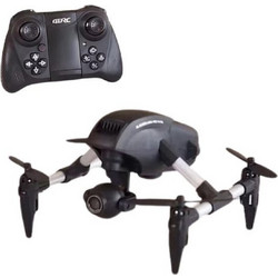 Drone 4DRC με Κάμερα (0026930)