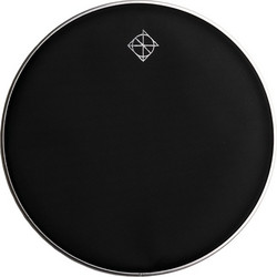 DIXON PHT108MSBK Δέρμα 8'' Mesh Head