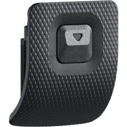 Insta360 X6 USB Cover