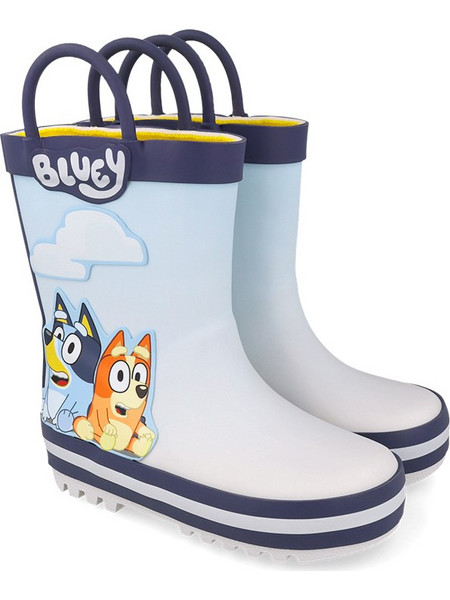 BLUEY by GARVALIN 261890-A008 AZUL