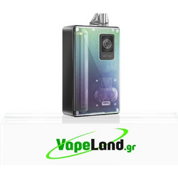 Lost Vape Centaurus B80 AIO Nebula Sparkle