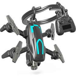 Μπρελόκ MTM Tech Collection - Drone
