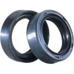 CENTAURO Oil Seal Set