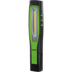 DRAPER Rechargeable Inspection Lamp