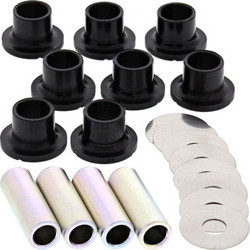 ALL BALLS Sway Bar Bushing Kit