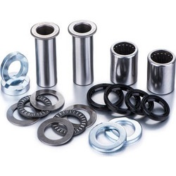 FACTORY LINKS Swing Arm Bearing Kit