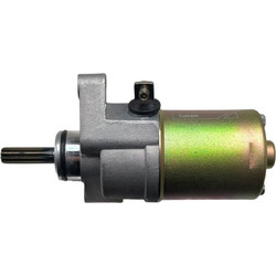 Μίζα Yamaha Crypton R 115 LUCAS