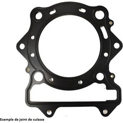 CENTAURO Cylinder Head Gasket - O 93 mm