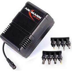 ANSMANN APS 1012