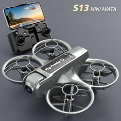 Mini Drone S13 Avata