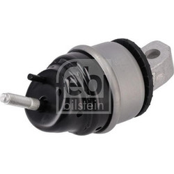 FEBI Bilstein 1006288 - FEBI ΒΑΣΗ ΜΗΧΑΝΗΣ