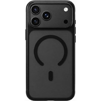 Θήκες iPhone