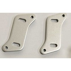 Tamiya 9804282 Engine Mount Spacer TNS-B