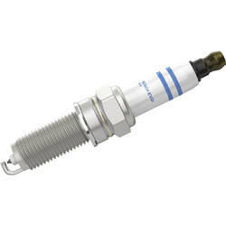 Bosch Μπουζί - 0 242 145 611