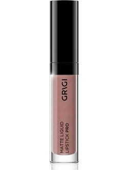 Grigi Matte Pro 412 Long Lasting Κραγιόν Stick 7ml