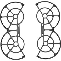 Sunnylife propeller guard for DJI Neo (black)