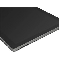 Huion Kamvas Studio 16