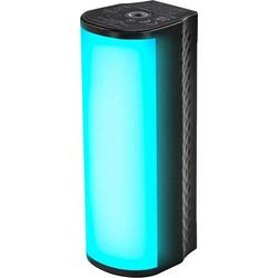 Neewer Neweer TL97C RGB LED φως φωτογραφίας χρώματος LED