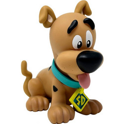 Scooby-Doo - Scooby-Doo Money box figure