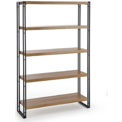BOLIVAR REG2 shelving DIOMMI V-CH-BOLIVAR-REG2