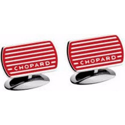 Chopard Twins Man (2CM ) - (95014-0032)