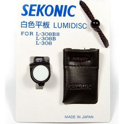 Seconic Lumi disc for L-308/308B