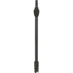 RAIDER Πλυστικού προέκταση κάνης Turbo για RD-HPC01&02&12 138103