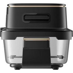 Mova AF20 Pro Air Fryer