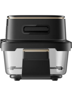 Mova AF20 Pro Air Fryer