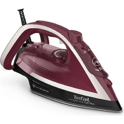 Tefal FV6833 Σίδερο Ατμού 2800W