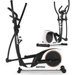 Zipro Hulk RS 5304091