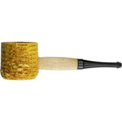 MISSOURI MINI CORN ΚΑΛΑΜΠΟΚΙ ΠΙΠΑ ΚΑΠΝΟΥ 99-401010