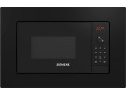 Siemens BE623LMB3