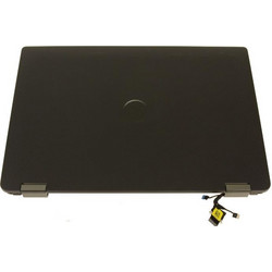 LCD FHD WIDESCREEN TOUCHSCREEN DISPLAY COMPLETE ASSEMBLY FOR LATITUDE 7310 2-in-1 13.3" + HD CAM