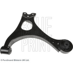 Blue Print ADH286140 - BLUEPRINT ΨΑΛΙΔΙ HONDA