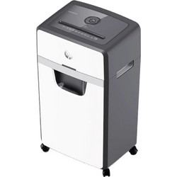 HP OneShred 24CC 2807
