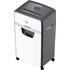 HP OneShred 24CC 2807