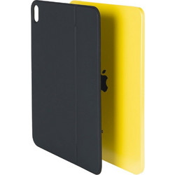 Tucano Magnet Black (iPad 10.9" 2022)