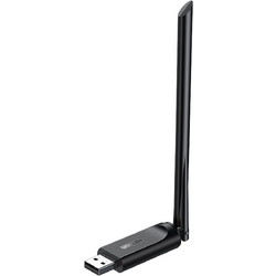 Ugreen CM496 Ασύρματος USB Αντάπτορας Δικτύου 650Mbps
