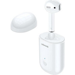 Usams LB Mono White