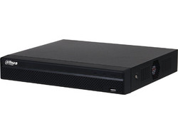 Dahua Technology NVR4116HS-4KS3