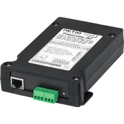 PowerCable 2KZ Έξυπνο Πολύπριζο με WiFi και 2 Θύρες