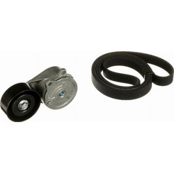 GATES K016PK1208XS