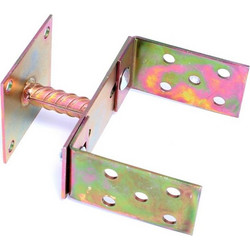 Zinc XL-TOOLS 200mm