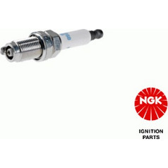 SIZFR6B8EG (96209) ΜΠΟΥΖΙ VW GOLF 1.4 TS