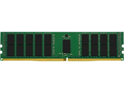 Kingston Premier 32GB (1X32GB) DDR4 RAM 3200MHz KSM32RS4/32HCR