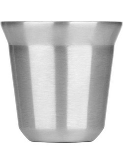 Κούπα 80ml Estia Campo 01-51464