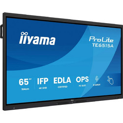 iiyama TE6515A-B2AG