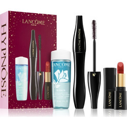 Lancome Hypnose σετ δώρου για γυναίκες