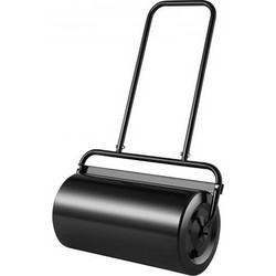 VEVOR Lawn Roller 17 Gallons